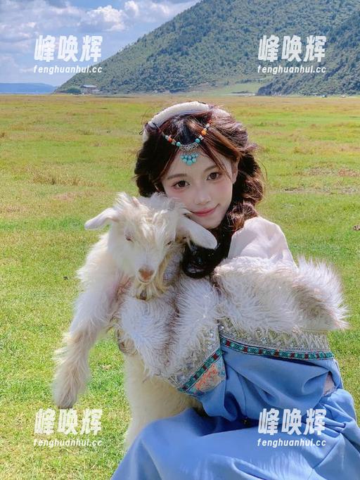 黑料不打烊 黑料不打烊在线观看安卓发布,少女追剧必备神器哦
