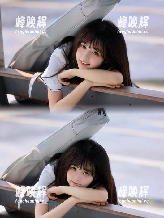 黑料不打烊 zztt35黑料不打烊入口导航上线啦,少女快来跟我一起瓜分八卦