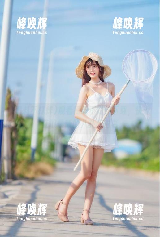 黑料不打烊 观看黑料不打烊下载,快速获取最新的八卦和内幕