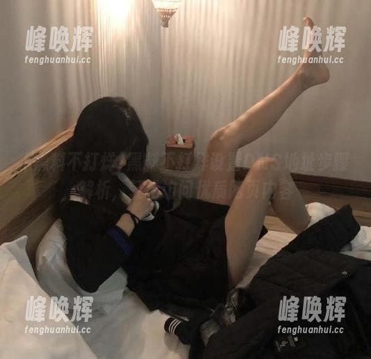 黑料不打烊设置DNS地址步骤解析，轻松访问优质网页内容
