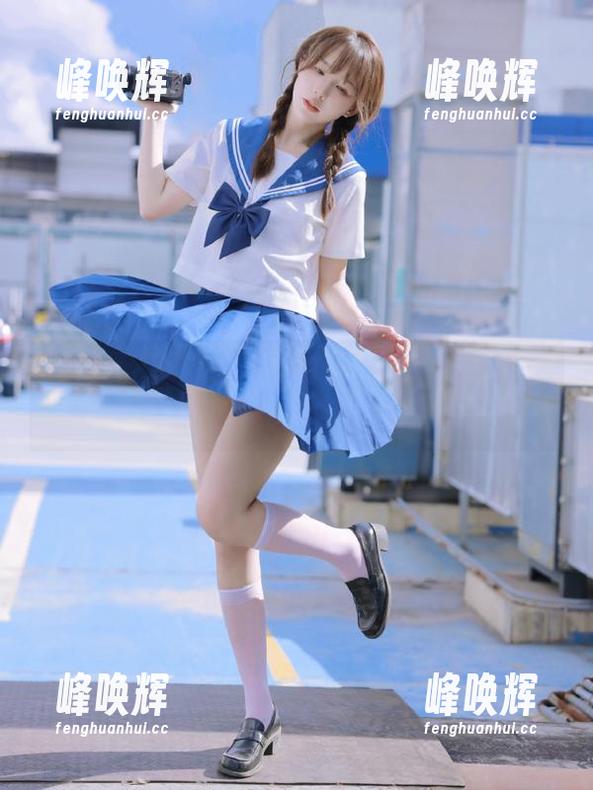 黑料不打烊 黑料不打烊12月豆瓣入口动漫游戏风格全站导航网站