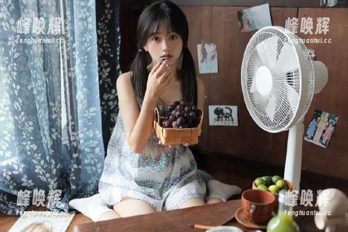 黑料不打烊黑料网最新黑料实时追踪曝光