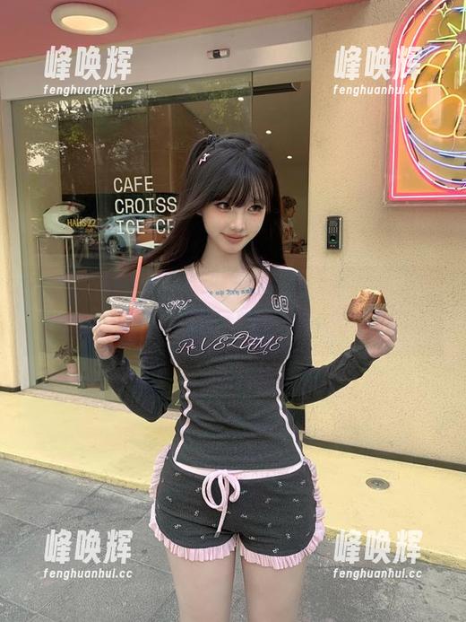 黑料不打烊 黑料不打烊万里长征直达第一手消息,饭后趣味相伴你!