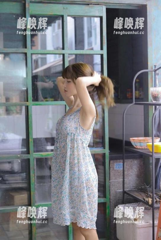 黑料不打烊 黑料不打烊最新地址官网集结,吃瓜群众聚集地不可错过