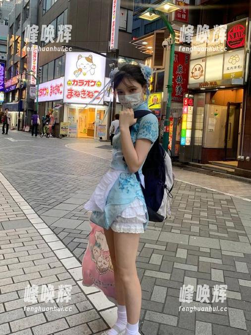 黑料不打烊tttzzz最新so入口导航，爆料不断吃瓜不曾打烊！