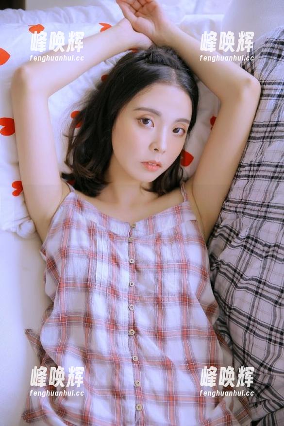超全抖音网红黑料不打烊app传送门入口网站地址