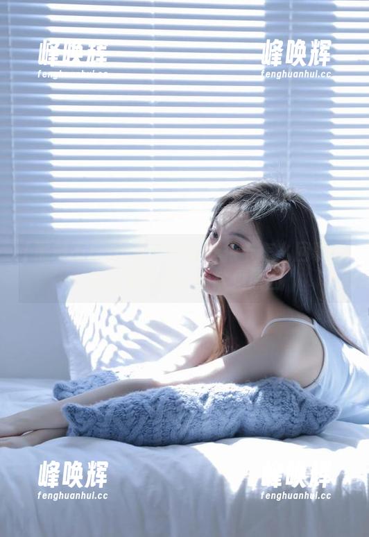黑料不打烊 黑料不打烊很卡怎么回事?入口无法进入的常见原因