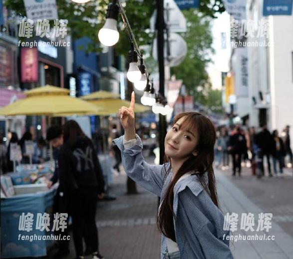 如何访问网曝黑料不打烊在线地址？苹果版和网页版全解析