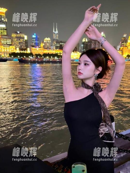 黑料不打烊官网so入口登录链接永久有效