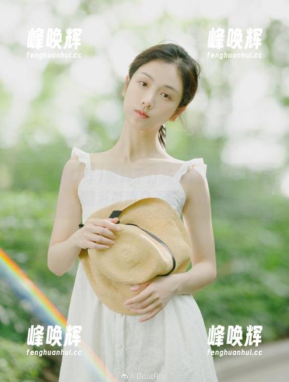 黑料不打烊 黑料不打烊传送门免费开启,精彩瓜消息不断来袭!