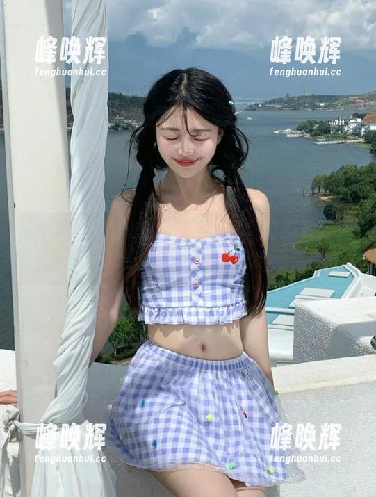 黑料不打烊网址打不开问题，永久解决方案合集推荐