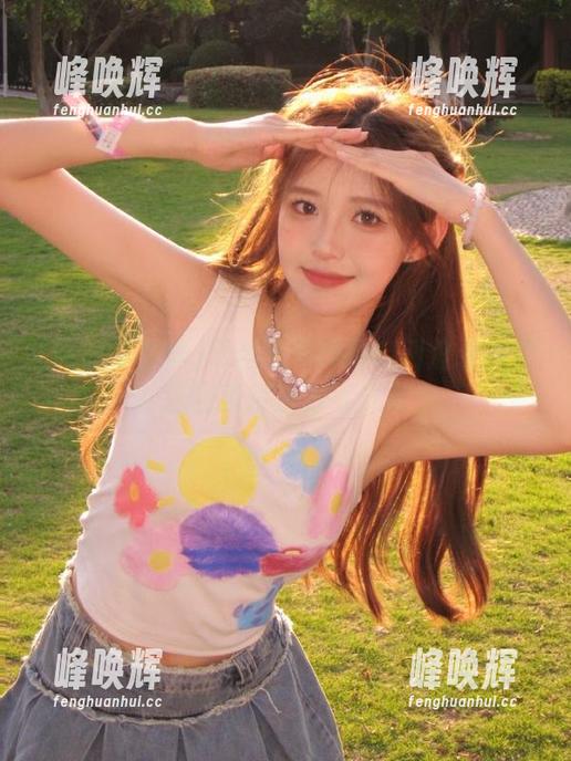 黑料不打烊黑料网登录失败原因及解决方案分析