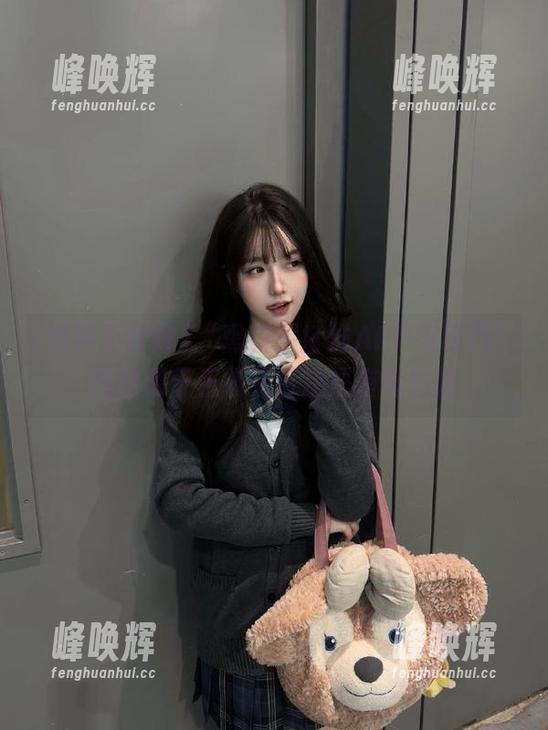 “黑料不打烊APP有毒吗”网站属于正规平台还是有毒陷阱