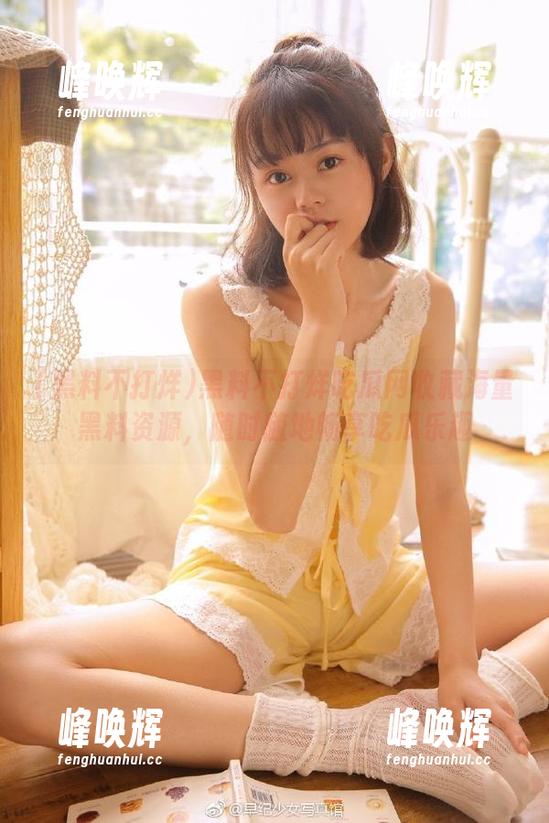 黑料不打烊 黑料不打烊吃瓜网收藏海量黑料资源,随时随地畅享吃瓜乐趣