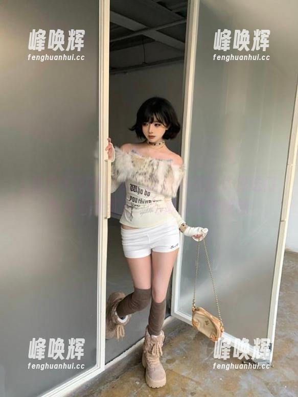 163.sk黑料不打烊传送门导航完美结合，吃瓜体验更顺畅