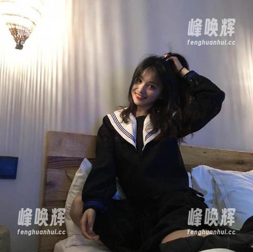 下载黑料不打烊App，开启你的每日正能量信息大餐