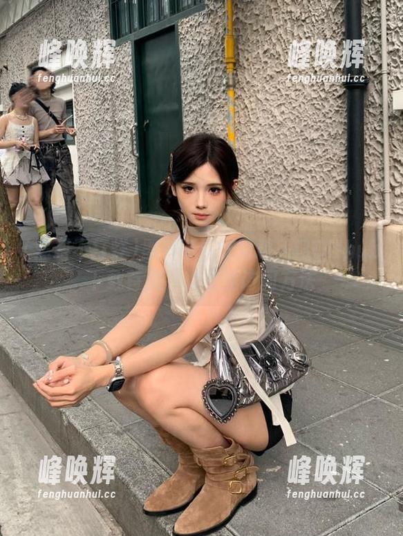 黑料不打烊隐藏入口Github下载首页导航快速访问方法