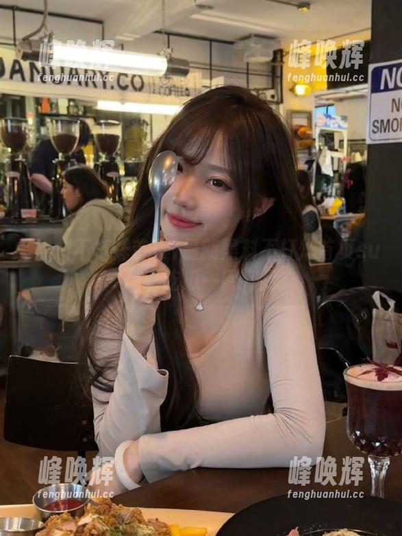 最新黑料不打烊首页su精彩吃瓜一网打尽