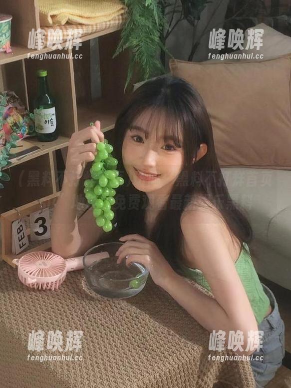访问“黑料不打烊首页su”地址，免费观看最新娱乐黑料