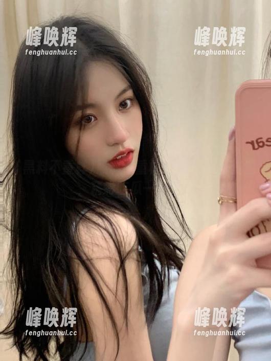黑料不重样zzzttt最全资源，精彩吃瓜一网打尽