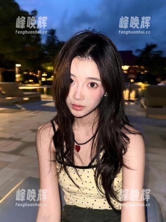 黑料不重样 黑料不重样zzztttios下载,享受不重样的精彩黑料体验
