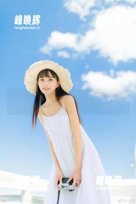 黑料不重样 黑料不重样zzzttt全新链接集合,传送门助力你轻松获取黑料