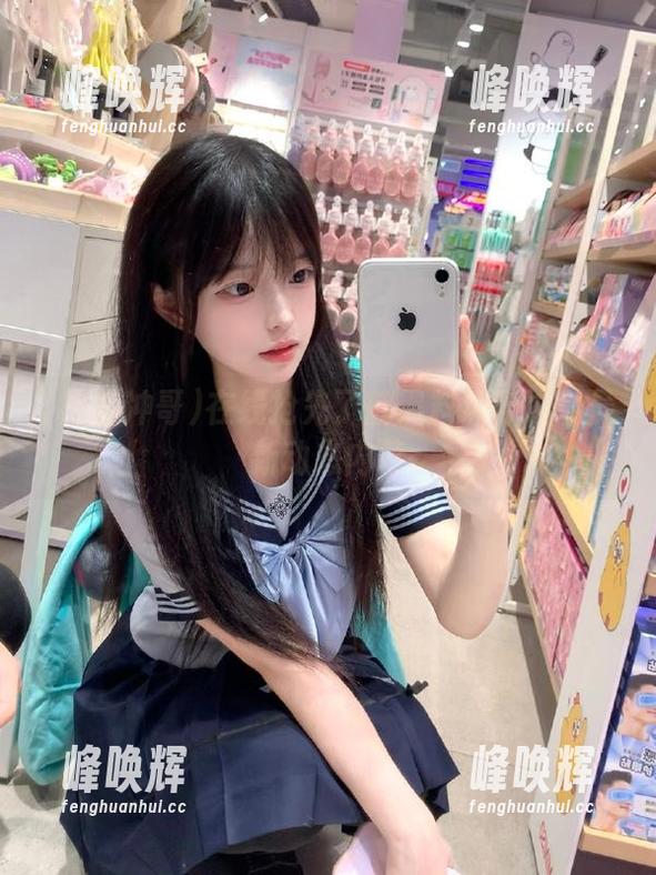 黑料冲哥 在线抢先了解黑料冲哥域名最新动态内幕