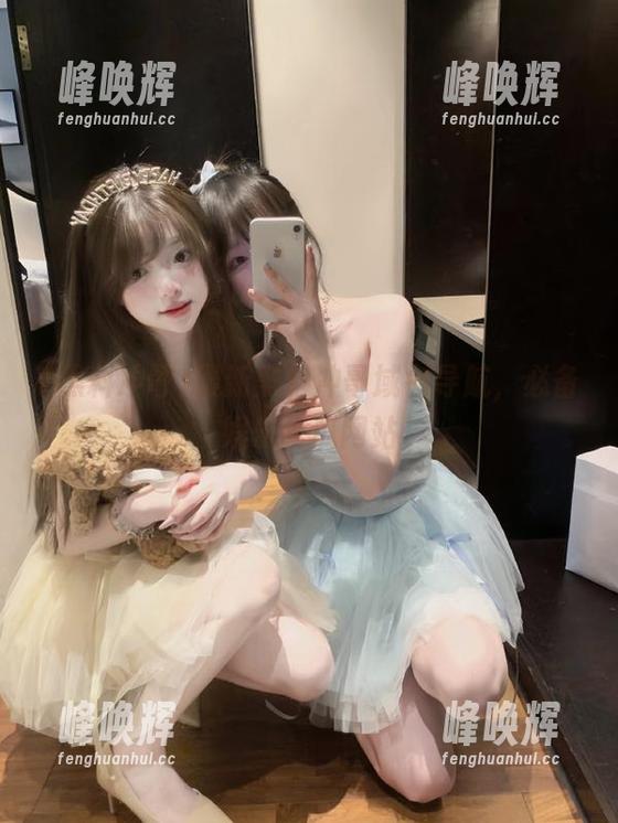 黑料冲哥 最新黑料冲哥域名导航,必备娱乐吃瓜网站