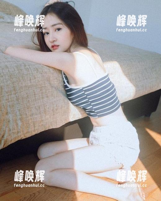黑料吃瓜网址网页汇聚吃瓜群众最爱热点内容