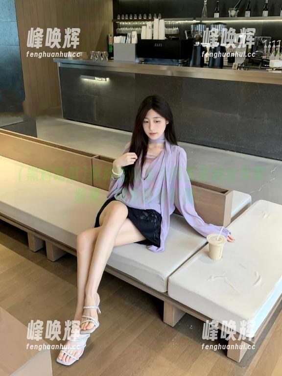 黑料吃瓜永久网首页地址失效频频，网友纷纷吐槽！