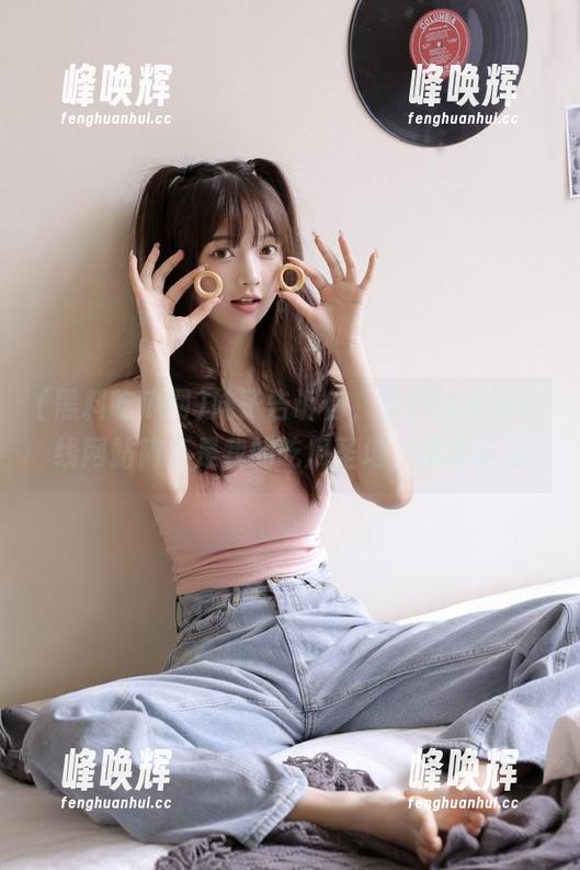 妹子告诉你，黑料吃瓜网在线网站简直是我的吃瓜圣地，不容错过