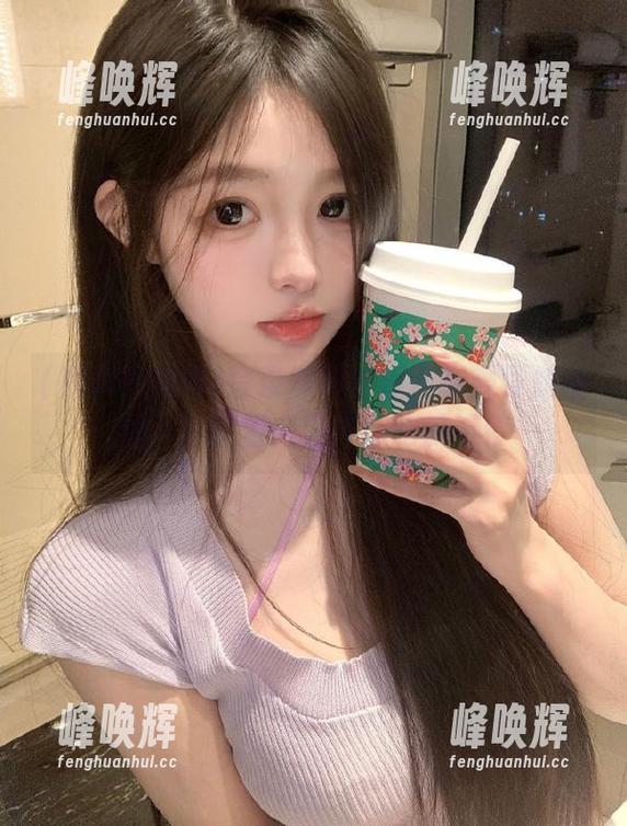登录黑料吃瓜网享受导航便利，正能量内容伴你吃瓜不停