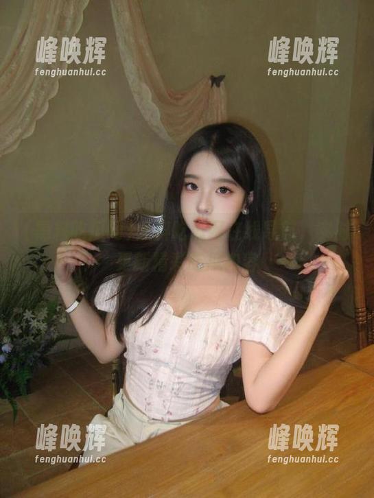 黑料吃瓜网在线导航，实时更新精彩吃瓜内容