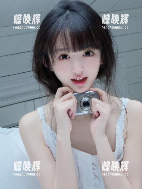黑料吃瓜网在线地址一天内有效链接