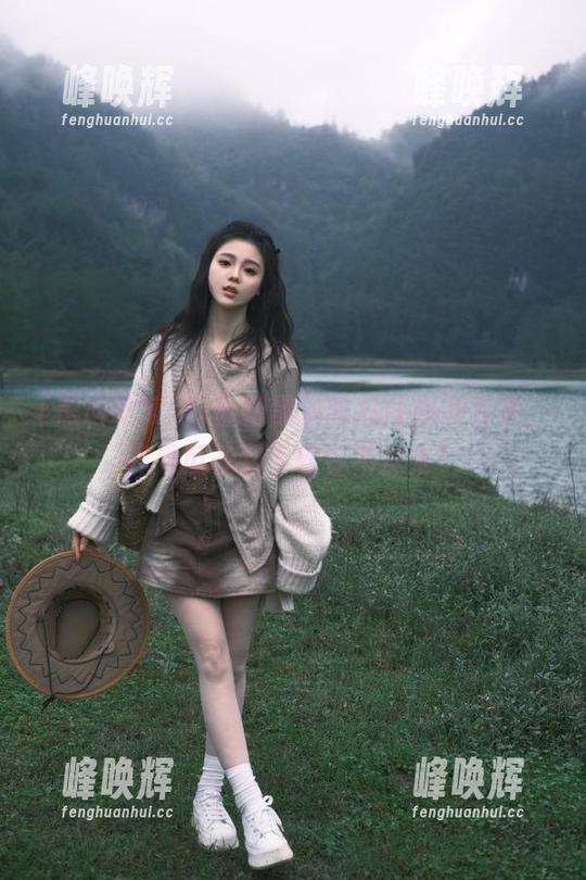 最新黑料吃瓜网视频合集，真是瓜多到手软看不过来！