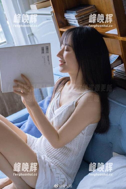 黑料吃瓜网在线资源更新，吃瓜不迷路，精彩不断呈现
