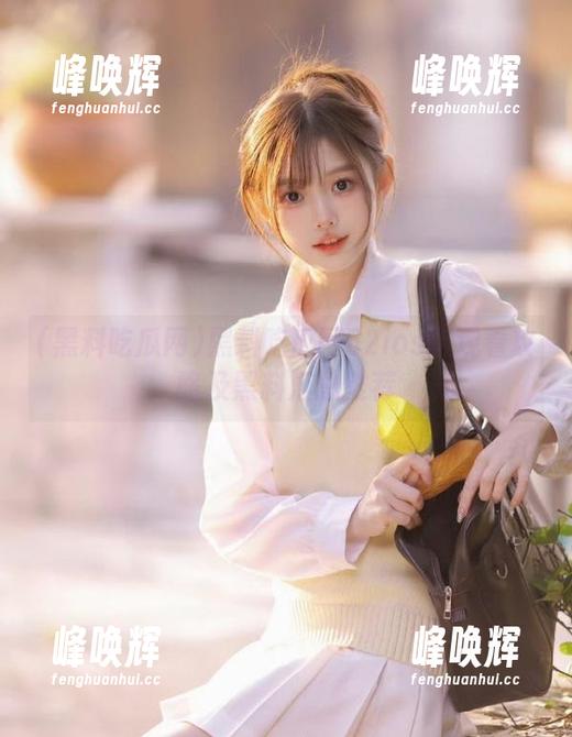 黑料吃瓜网52ios版观看攻略及黑料汇总推荐
