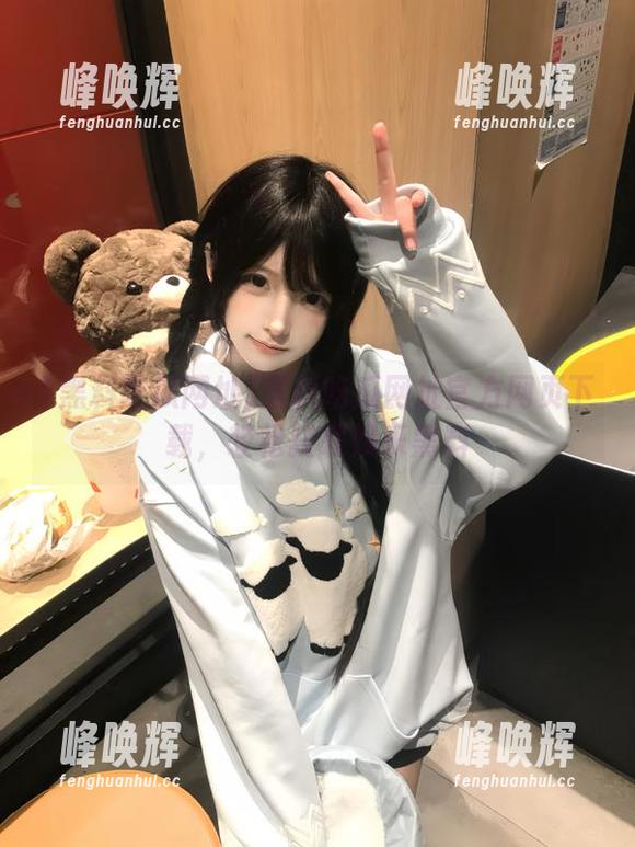 黑料吃瓜网址官方网页下载，轻松获取娱乐黑料