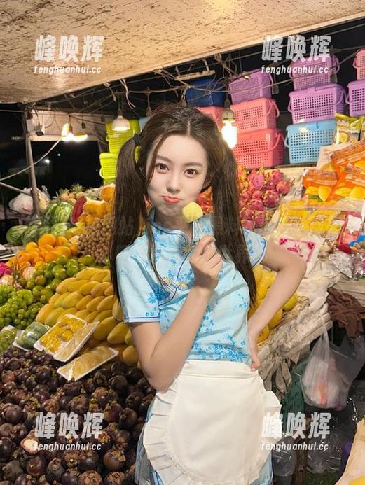 ios平台黑料吃瓜网站带你畅游娱乐大瓜世界