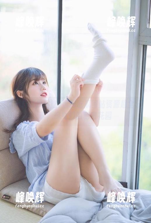 黑料吃瓜网站资源超全分享，少女们的秘密花园