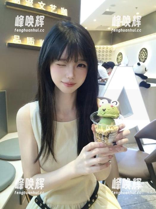 黑料吃瓜网站 黑料吃瓜网站苹果APP,带你深度挖掘独家视频黑料