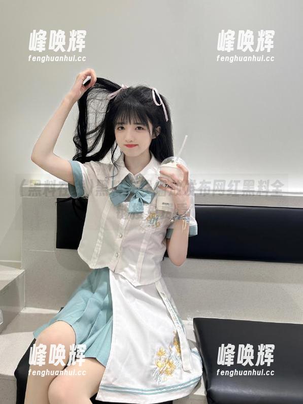 黑料在线播放发布网红黑料全链接免费看