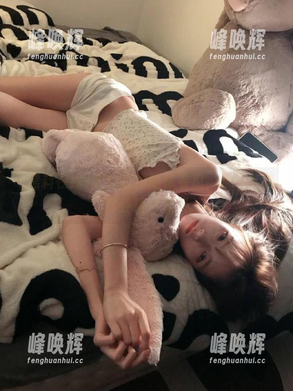 黑料在线陪你看瓜，永不迷路享受精彩黑料