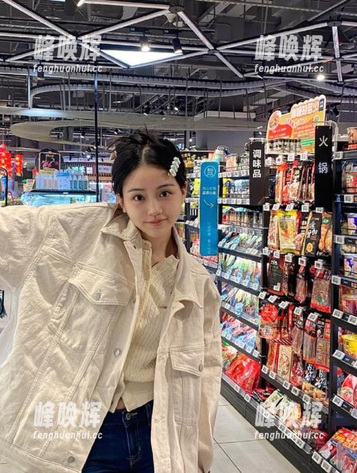 黑料在线入口全新上线，尽享热点八卦