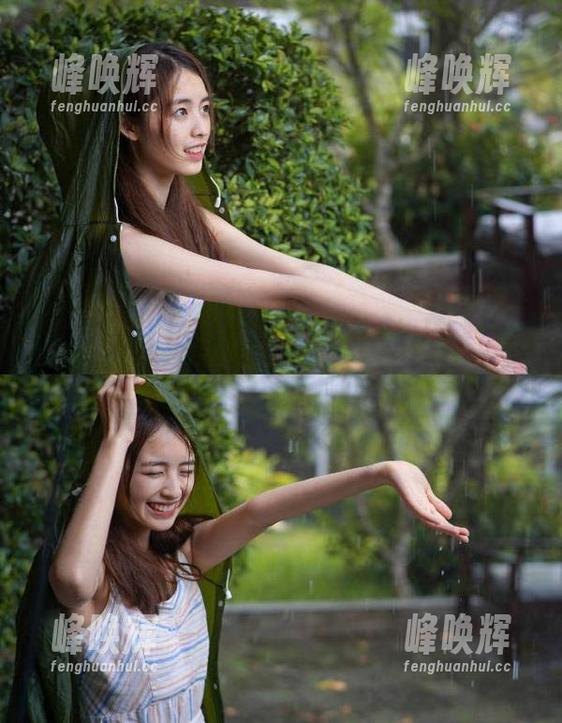 哈哈，黑料在线在线狠料多，妹子我每天必刷不停！