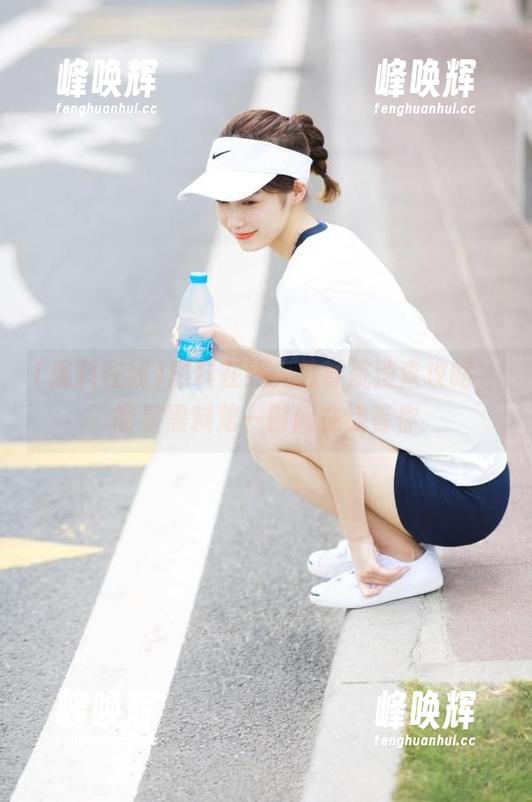 黑料在线入口导航速查攻略，明星黑料第一时间在线等你