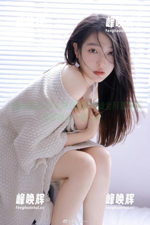 黑料在线 少女精选黑料在线全网资源和最新地址一网打尽!