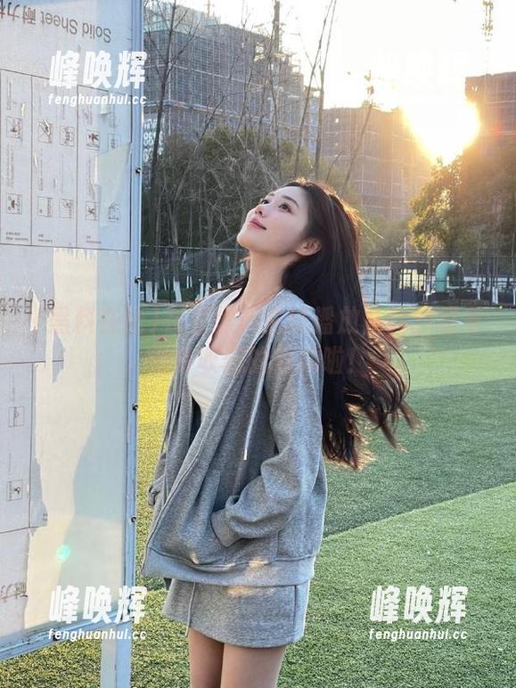黑料在线 在《黑料在线播放》找到超多值得收藏的视频啦!