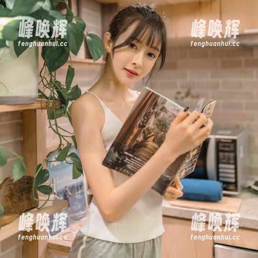 黑料在线直达动漫游戏粉丝必看的黑料聚合站