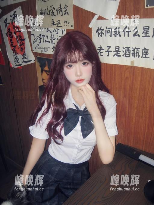 黑料在线官网永久运营，瓜友们的黑料新天地